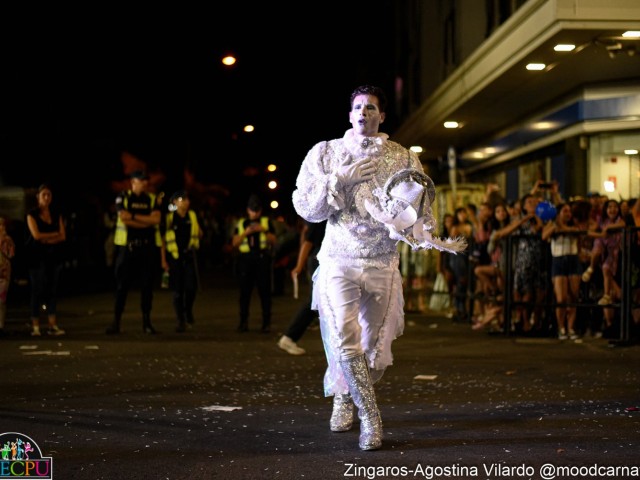 Desfile_Inaugural_Vilardo_184