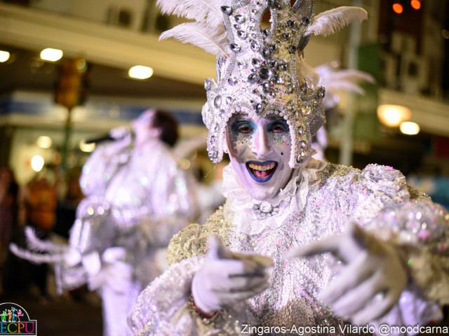 Desfile_Inaugural_Vilardo_185