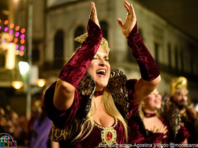 Desfile_Inaugural_Vilardo_195