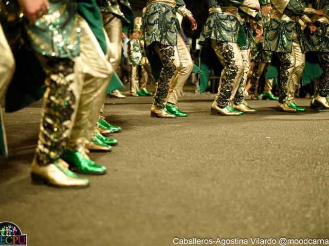 Desfile_Inaugural_Vilardo_199