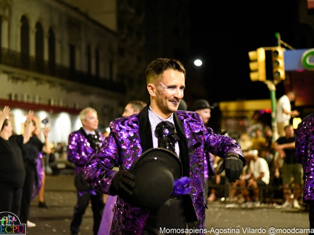 Desfile_Inaugural_Vilardo_201