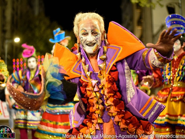 Desfile_Inaugural_Vilardo_208