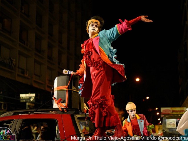 Desfile_Inaugural_Vilardo_211