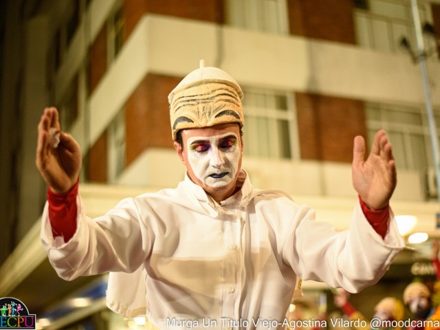 Desfile_Inaugural_Vilardo_212