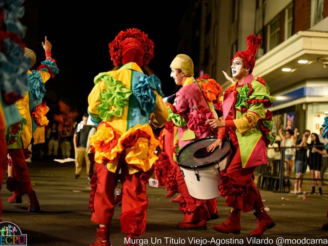 Desfile_Inaugural_Vilardo_214