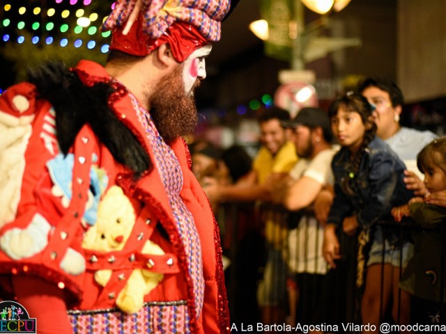 Desfile_Inaugural_Vilardo_216