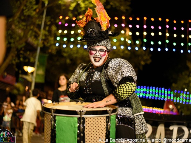 Desfile_Inaugural_Vilardo_218