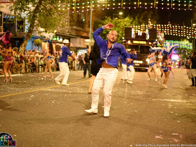 Desfile_Inaugural_Vilardo_21