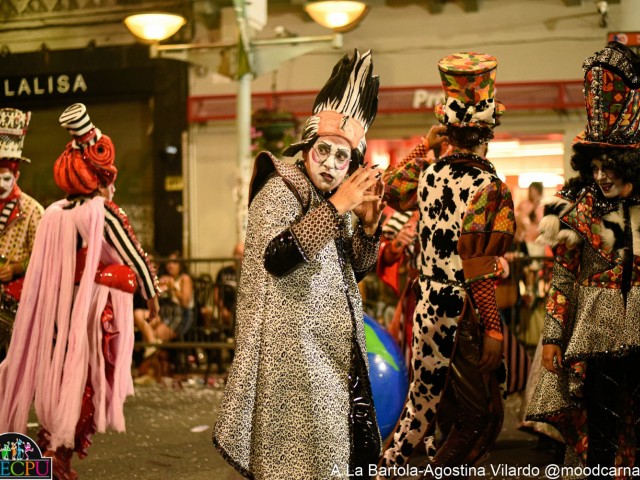 Desfile_Inaugural_Vilardo_220