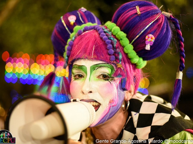 Desfile_Inaugural_Vilardo_221