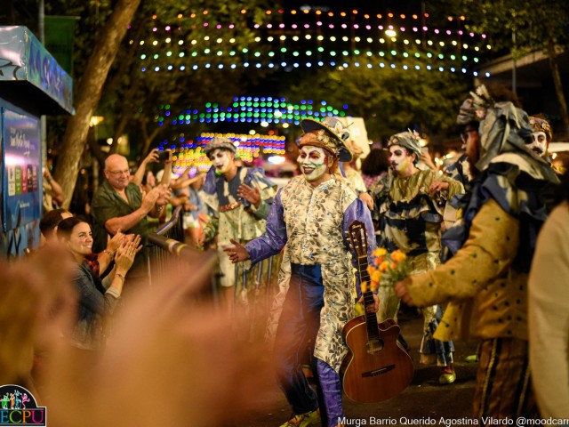 Desfile_Inaugural_Vilardo_225