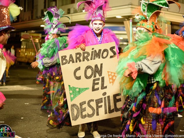 Desfile_Inaugural_Vilardo_232
