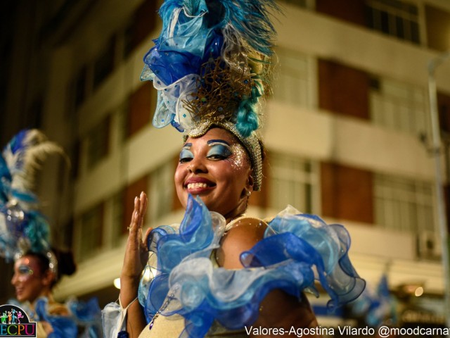 Desfile_Inaugural_Vilardo_47