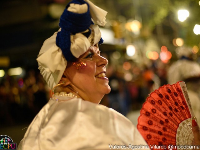 Desfile_Inaugural_Vilardo_48