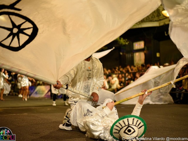 Desfile_Inaugural_Vilardo_50