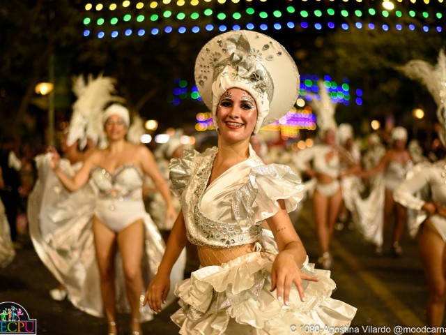 Desfile_Inaugural_Vilardo_52