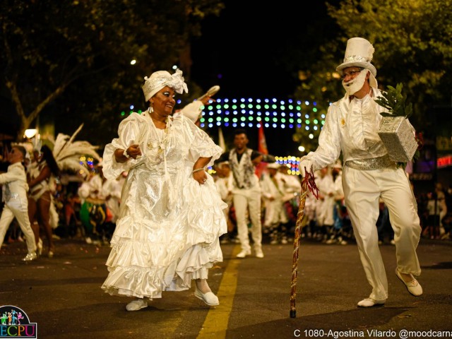 Desfile_Inaugural_Vilardo_53