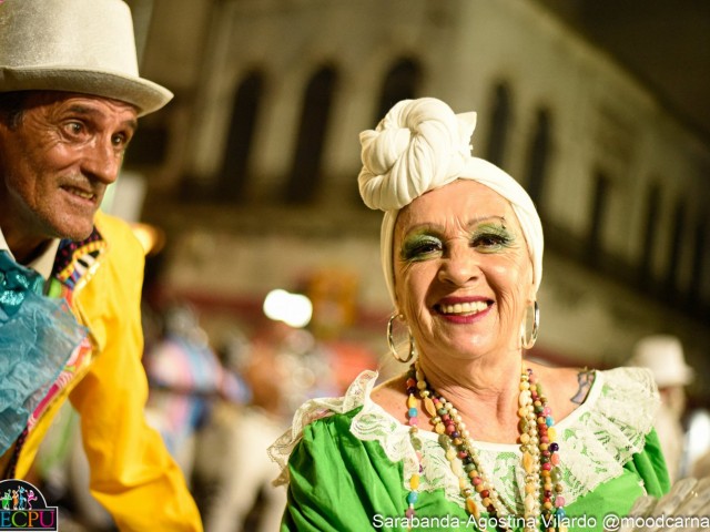 Desfile_Inaugural_Vilardo_58