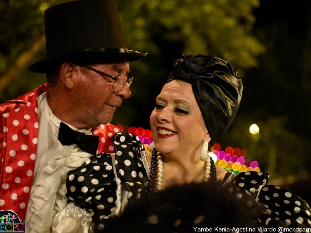 Desfile_Inaugural_Vilardo_62