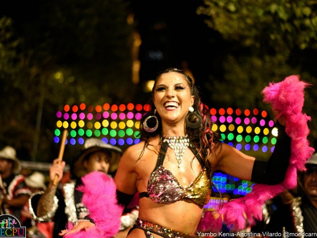 Desfile_Inaugural_Vilardo_63
