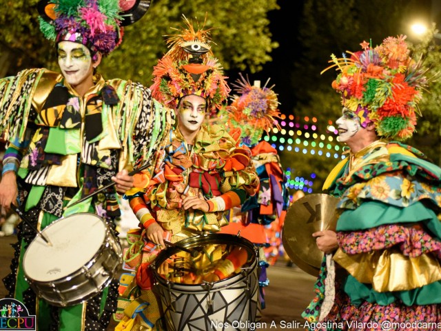 Desfile_Inaugural_Vilardo_71