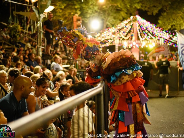 Desfile_Inaugural_Vilardo_74