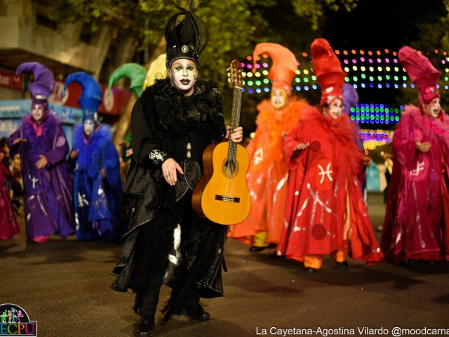 Desfile_Inaugural_Vilardo_80
