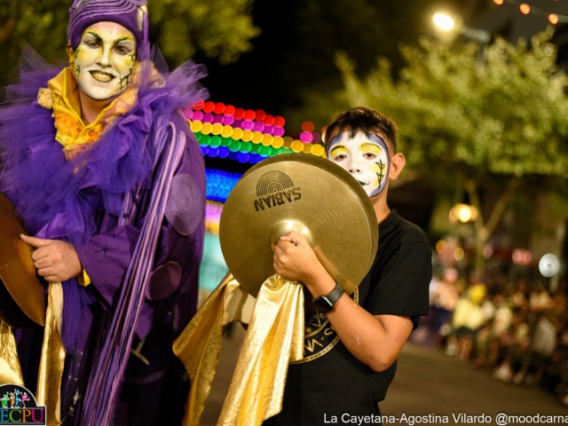 Desfile_Inaugural_Vilardo_82
