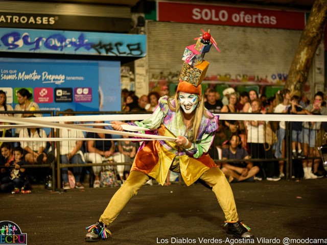 Desfile_Inaugural_Vilardo_87