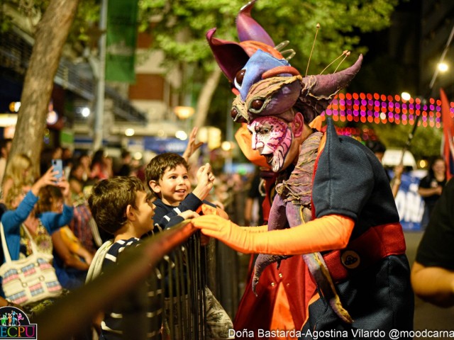 Desfile_Inaugural_Vilardo_93