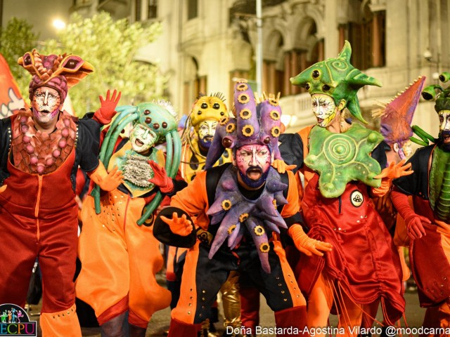 Desfile_Inaugural_Vilardo_94
