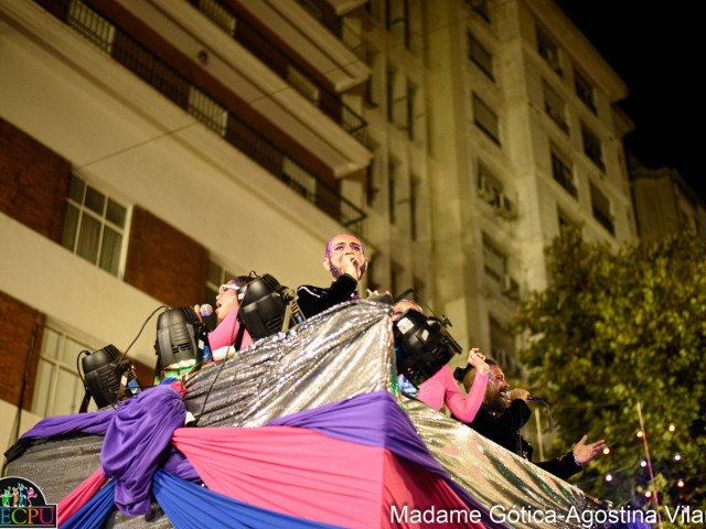 Desfile_Inaugural_Vilardo_95