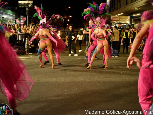 Desfile_Inaugural_Vilardo_97