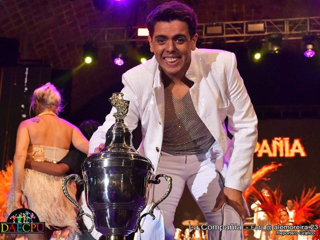 ENTREGA_DE_PREMIOS_ETAPA_01_026