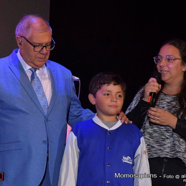 ENTREGA_DE_PREMIOS_ETAPA_01_057