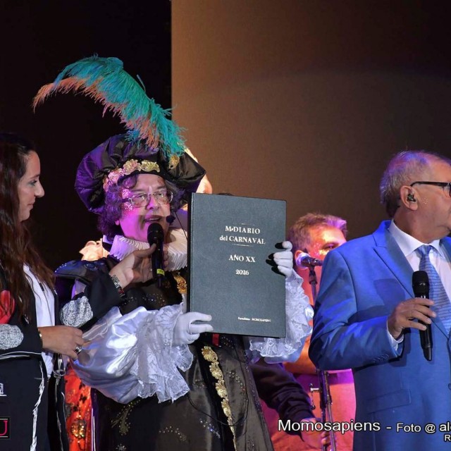 ENTREGA_DE_PREMIOS_ETAPA_01_058
