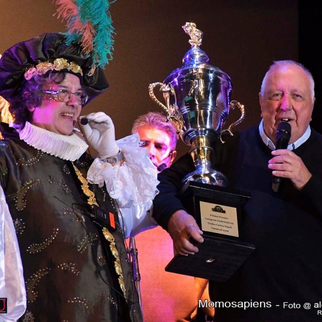 ENTREGA_DE_PREMIOS_ETAPA_01_059