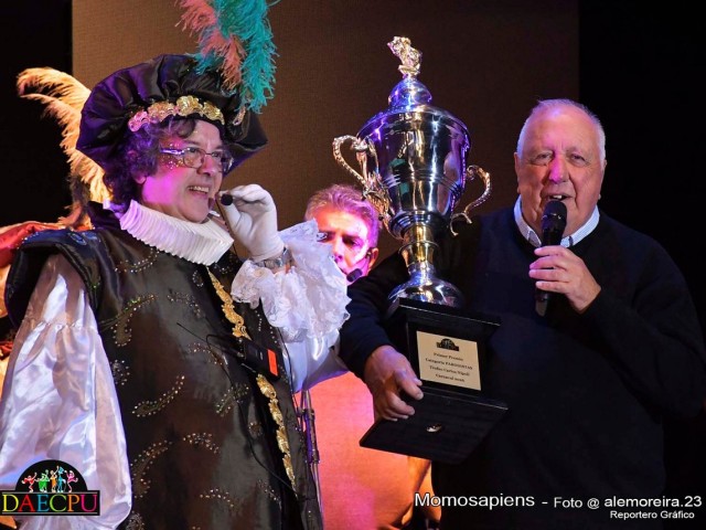 ENTREGA_DE_PREMIOS_ETAPA_01_059