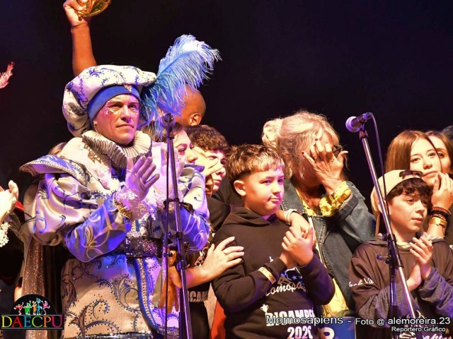 ENTREGA_DE_PREMIOS_ETAPA_01_062