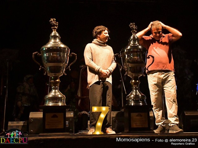 ENTREGA_DE_PREMIOS_ETAPA_01_067