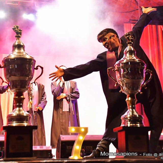 ENTREGA_DE_PREMIOS_ETAPA_01_082