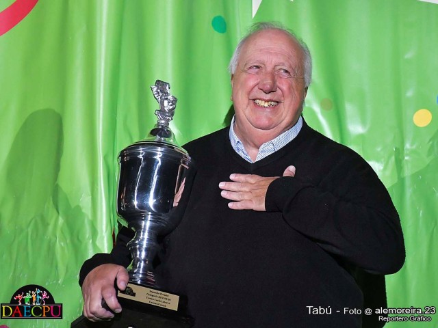 ENTREGA_DE_PREMIOS_ETAPA_02_002