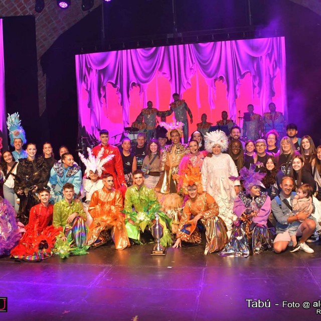 ENTREGA_DE_PREMIOS_ETAPA_02_008