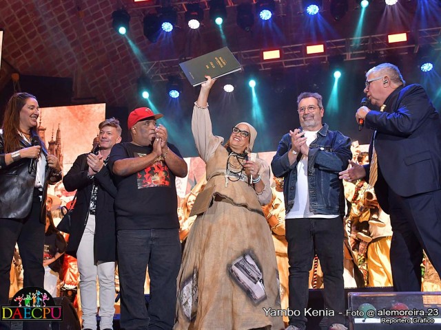 ENTREGA_DE_PREMIOS_ETAPA_02_022