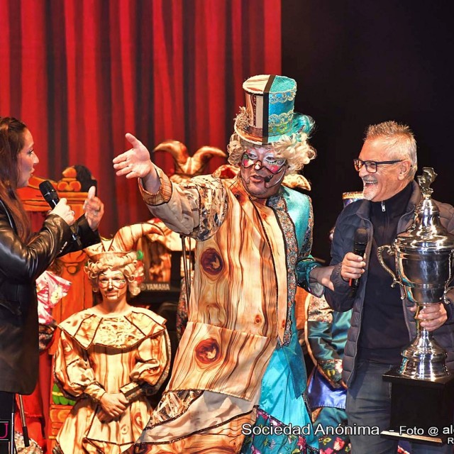 ENTREGA_DE_PREMIOS_ETAPA_02_048