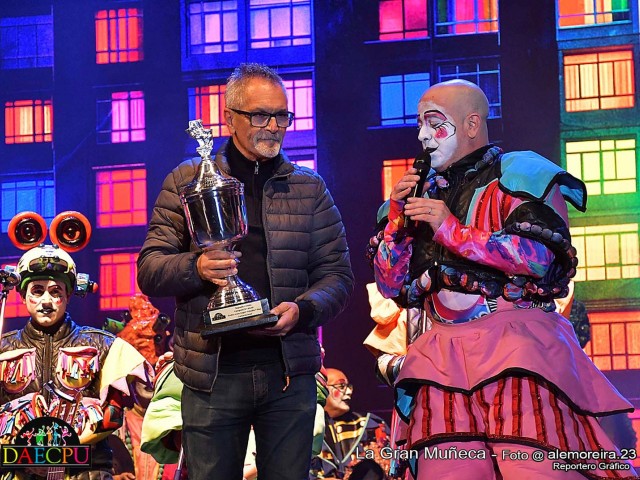 ENTREGA_DE_PREMIOS_ETAPA_02_067