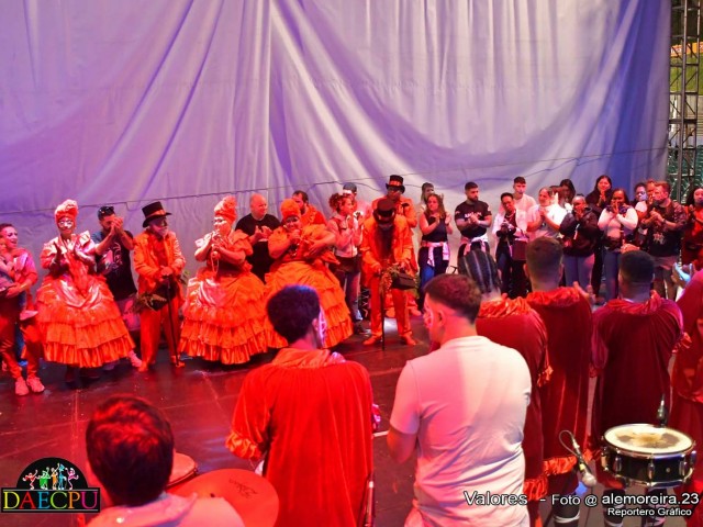 ENTREGA_DE_PREMIOS_ETAPA_03_001
