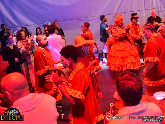 ENTREGA_DE_PREMIOS_ETAPA_03_002