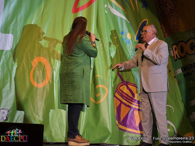 ENTREGA_DE_PREMIOS_ETAPA_03_003