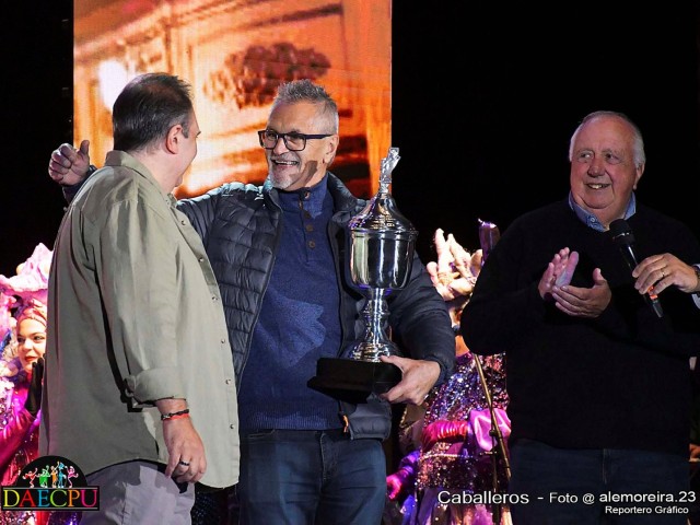 ENTREGA_DE_PREMIOS_ETAPA_03_019